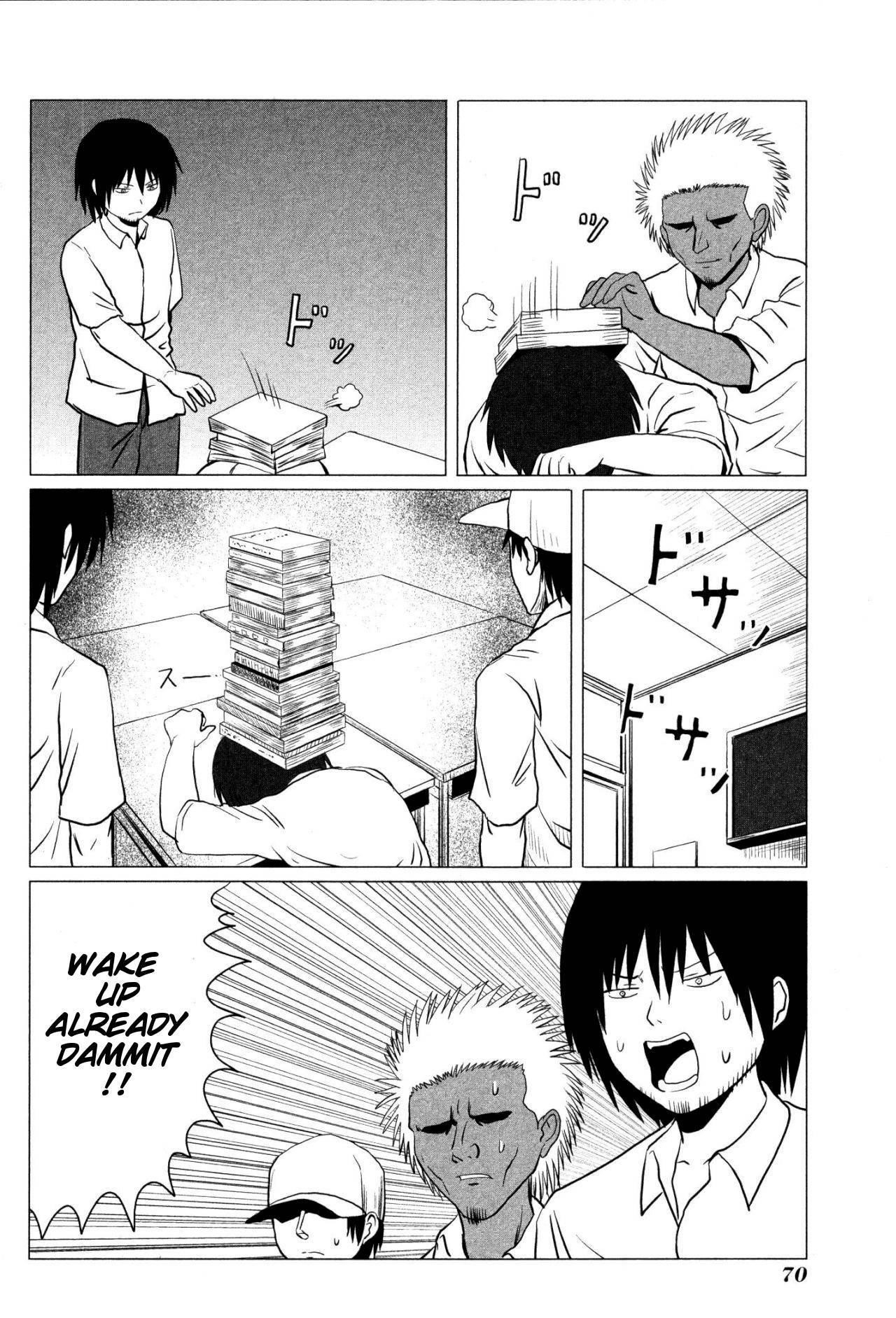 Page 8 of Chapter 102