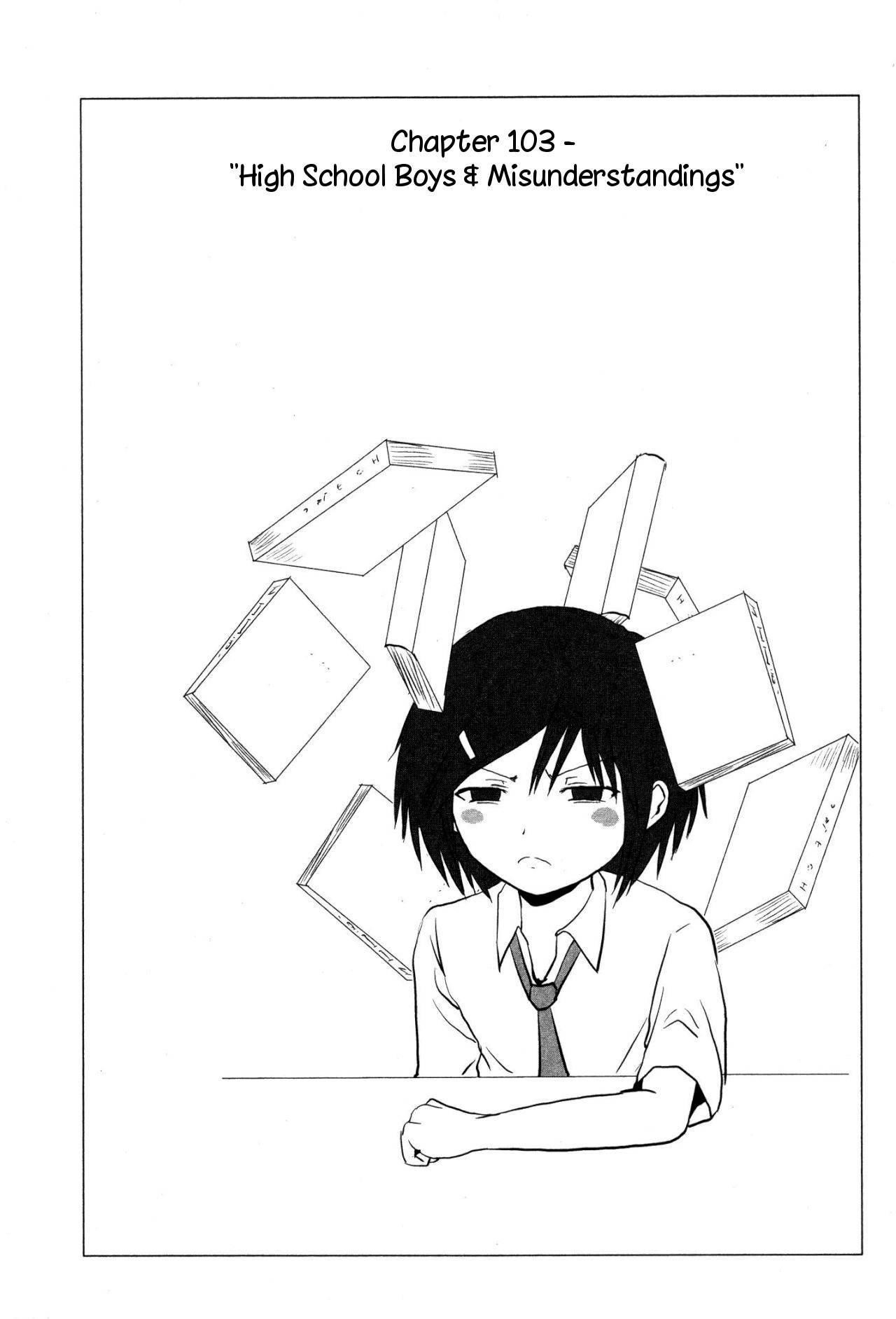 Page 1 of Chapter 103