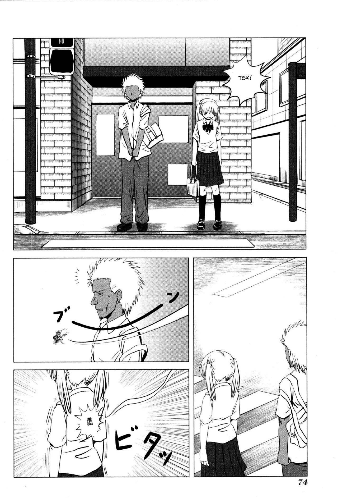 Page 4 of Chapter 103