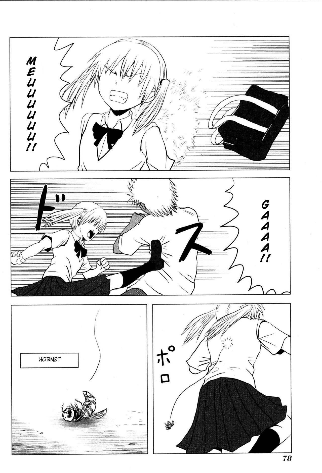 Page 8 of Chapter 103