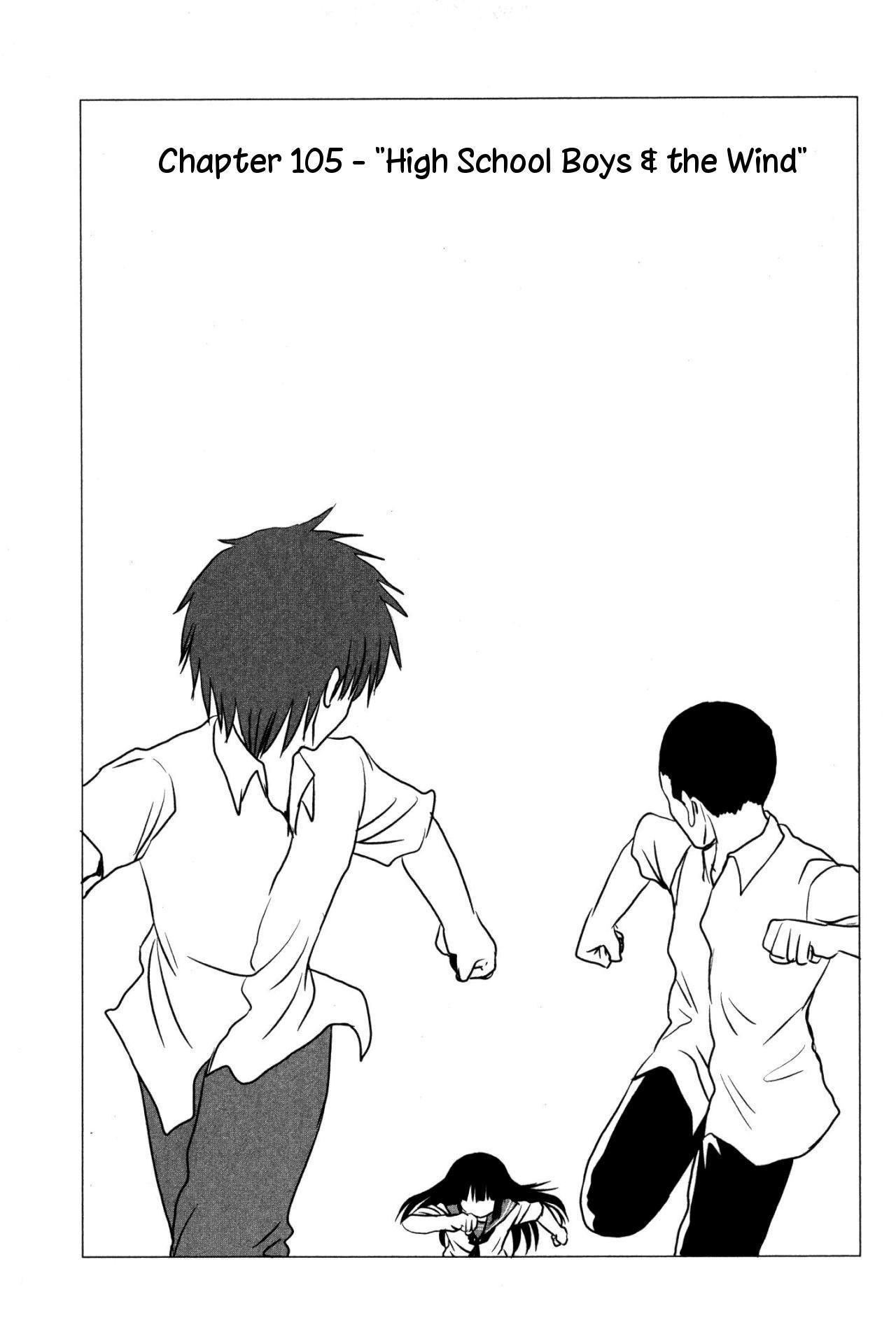 Page 1 of Chapter 105