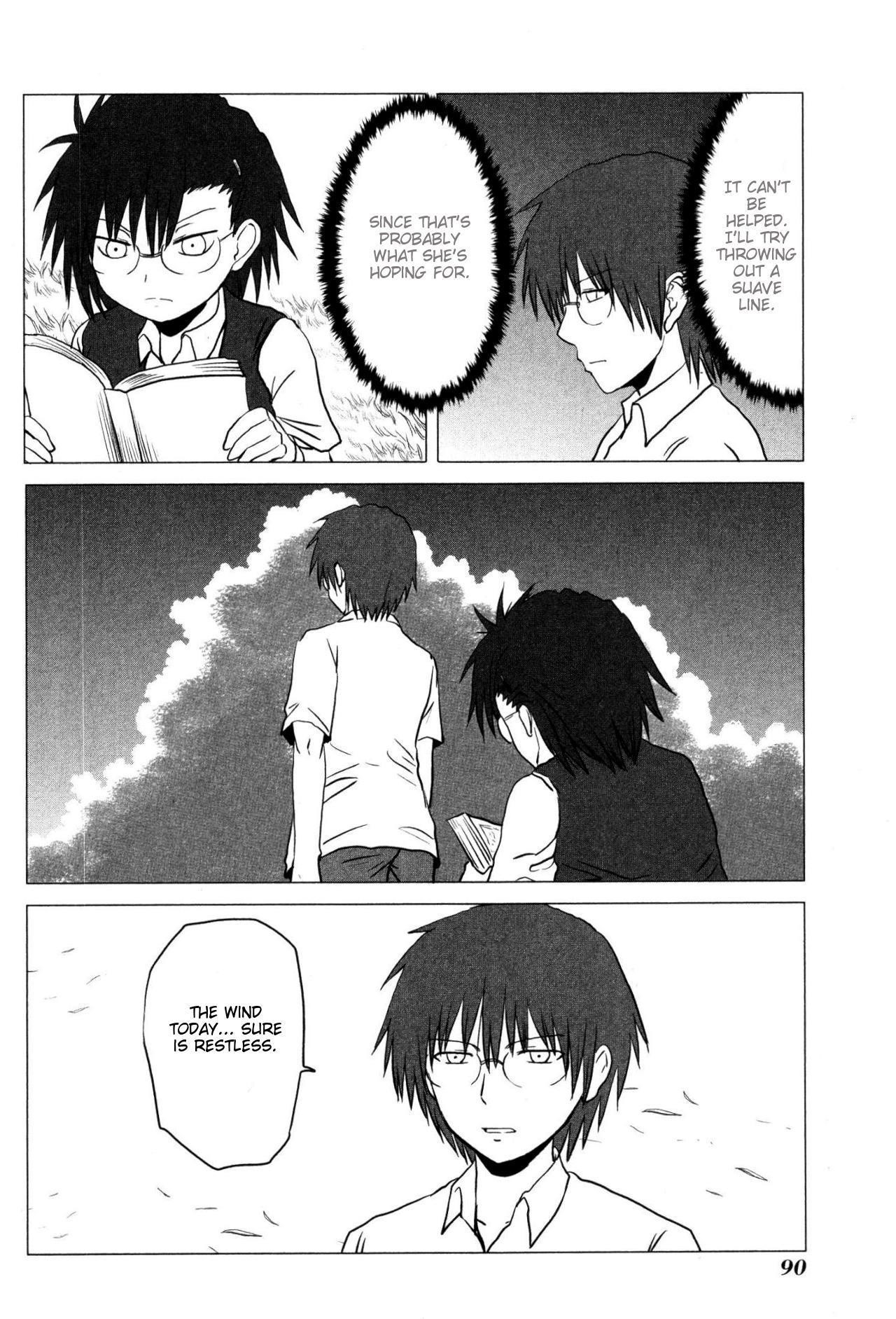 Page 4 of Chapter 105