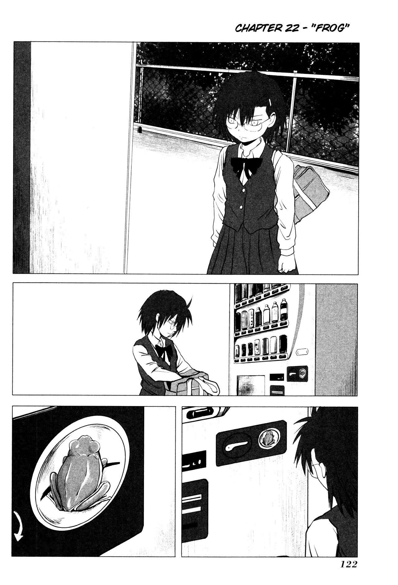Page 1 of Chapter 107