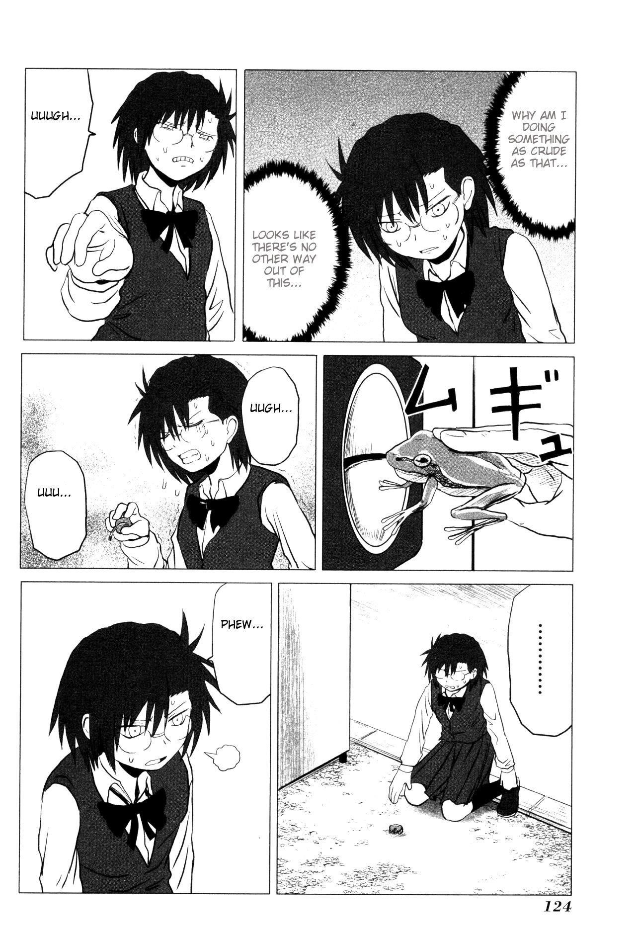 Page 3 of Chapter 107