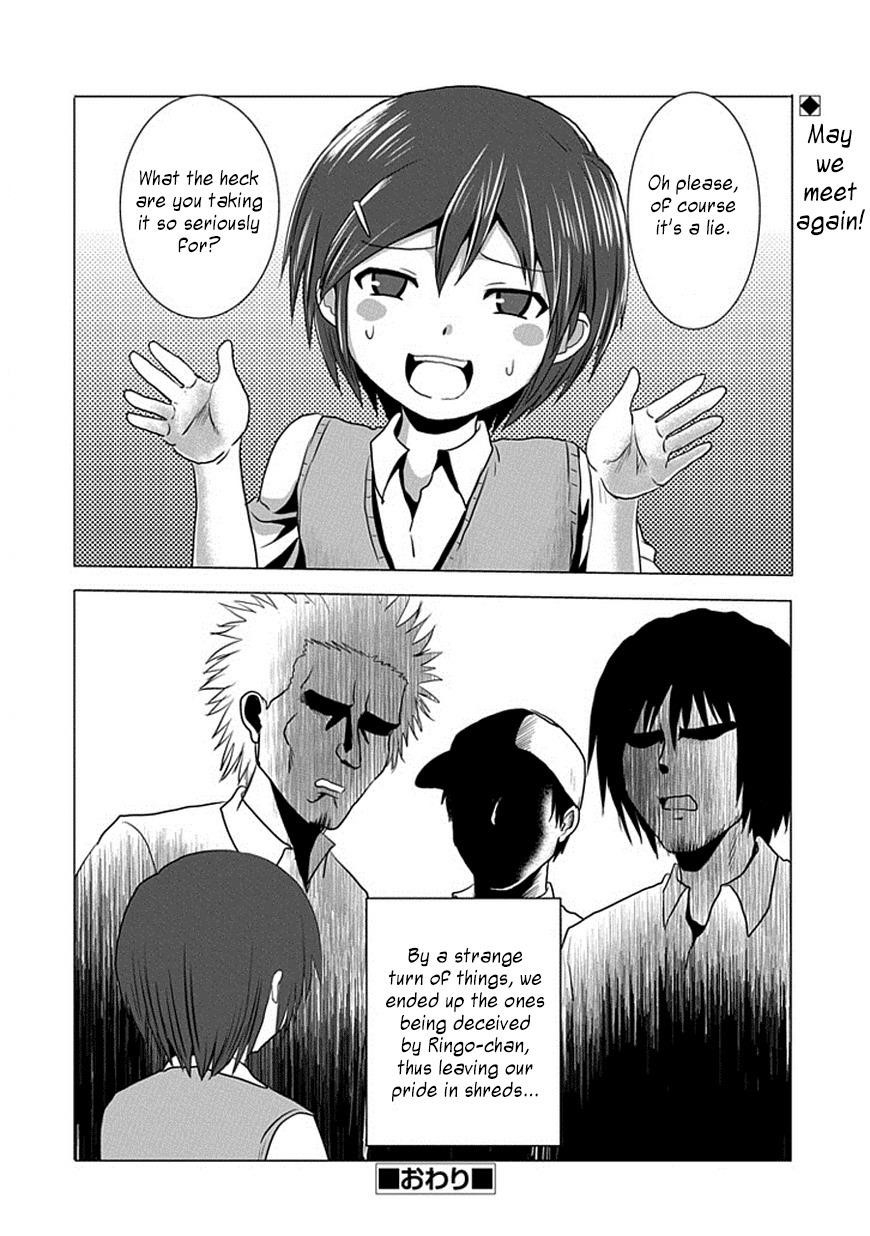 Page 8 of Chapter 108