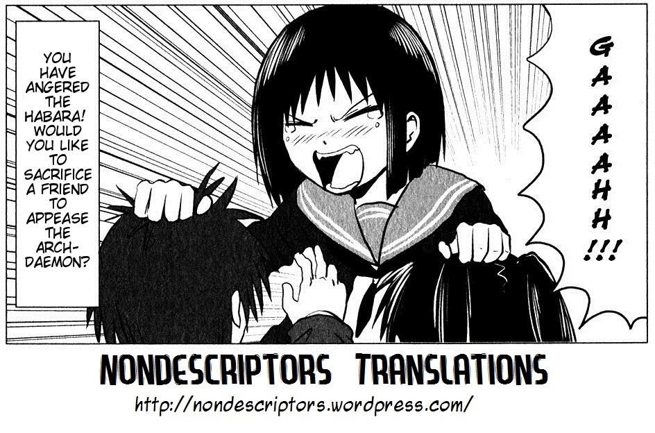 Page 9 of Chapter 108