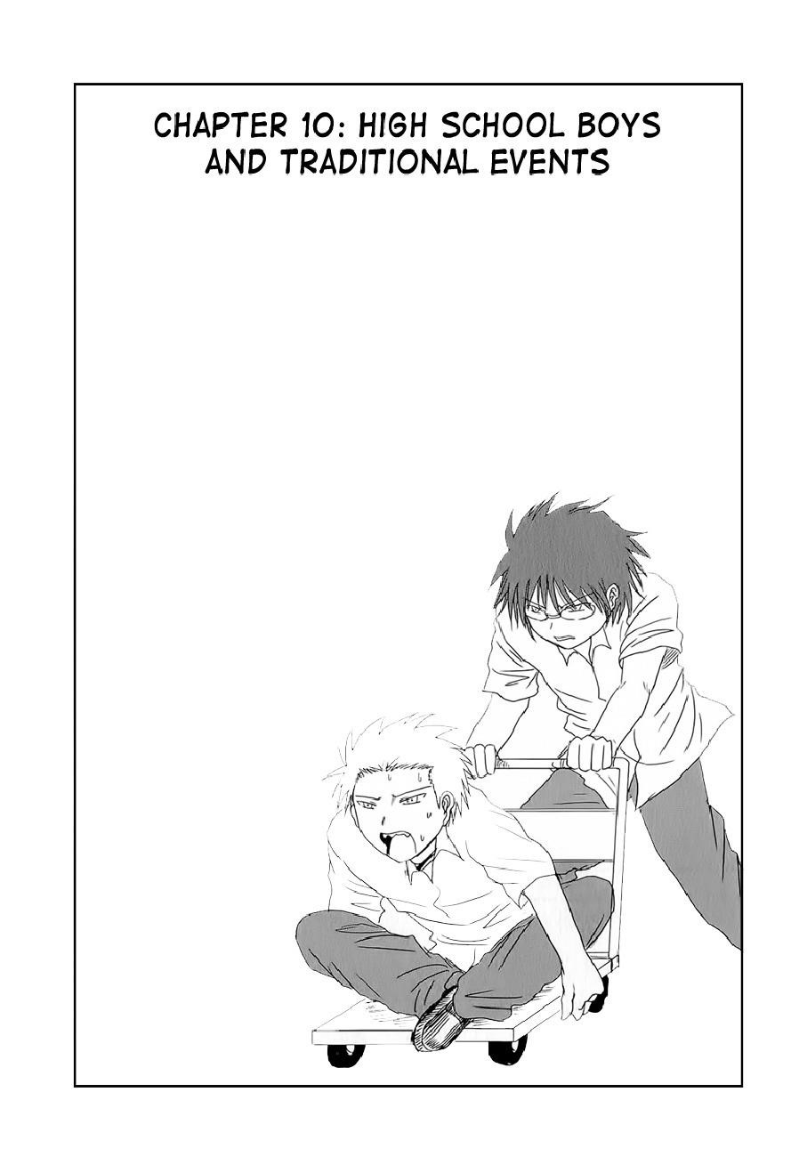 Page 1 of Chapter 10