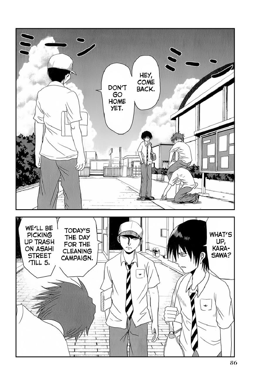 Page 2 of Chapter 10