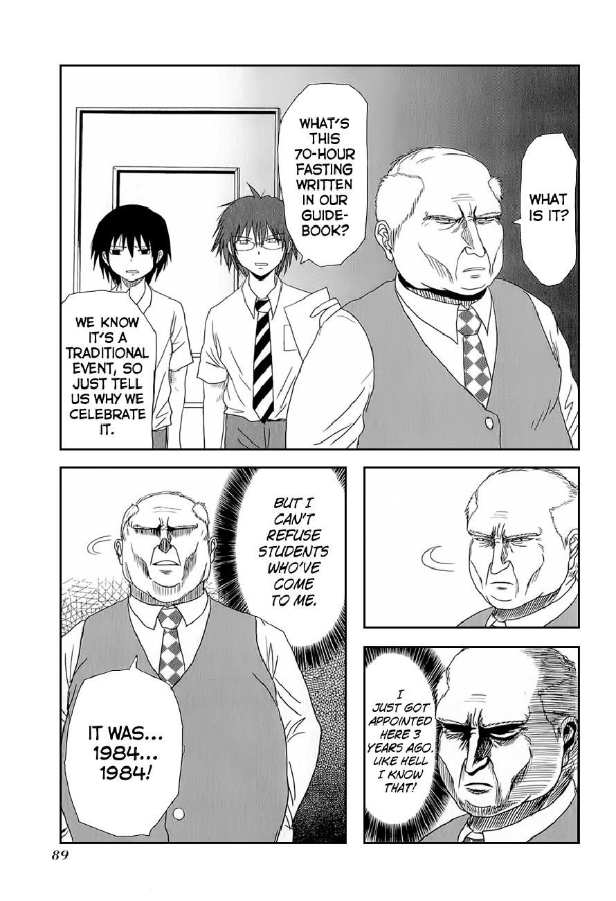 Page 5 of Chapter 10