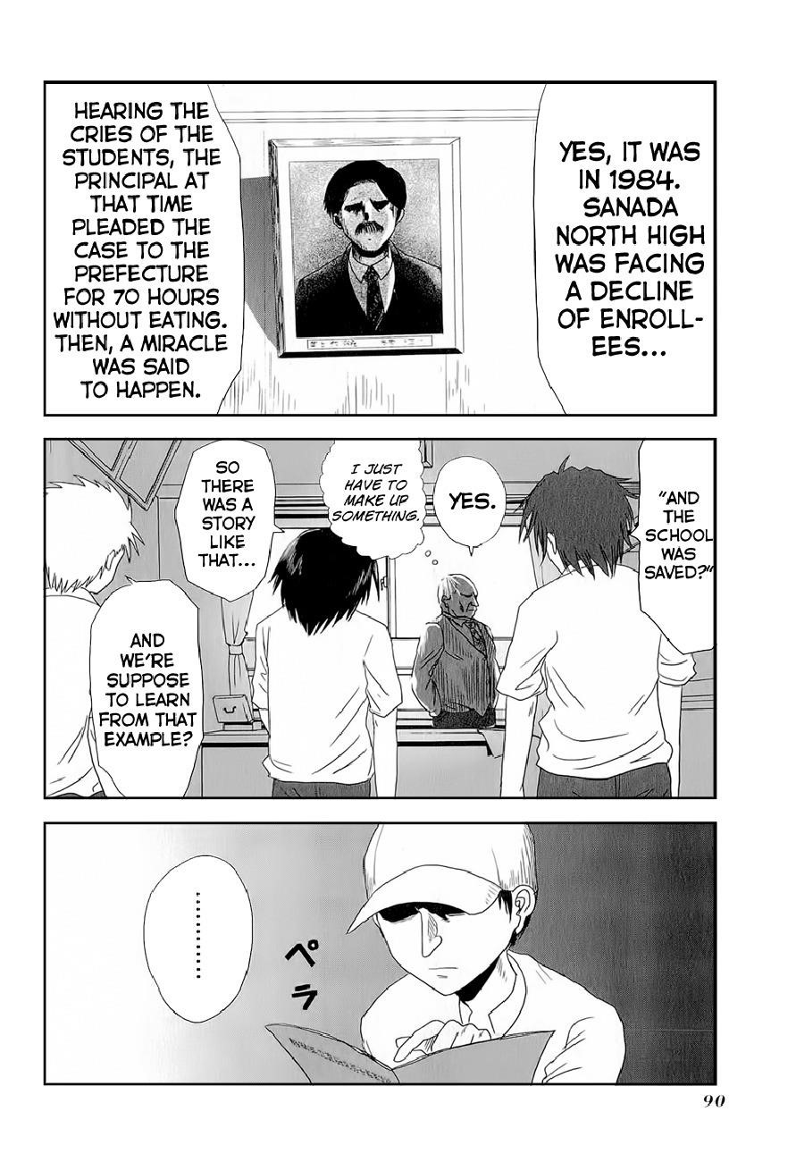 Page 6 of Chapter 10