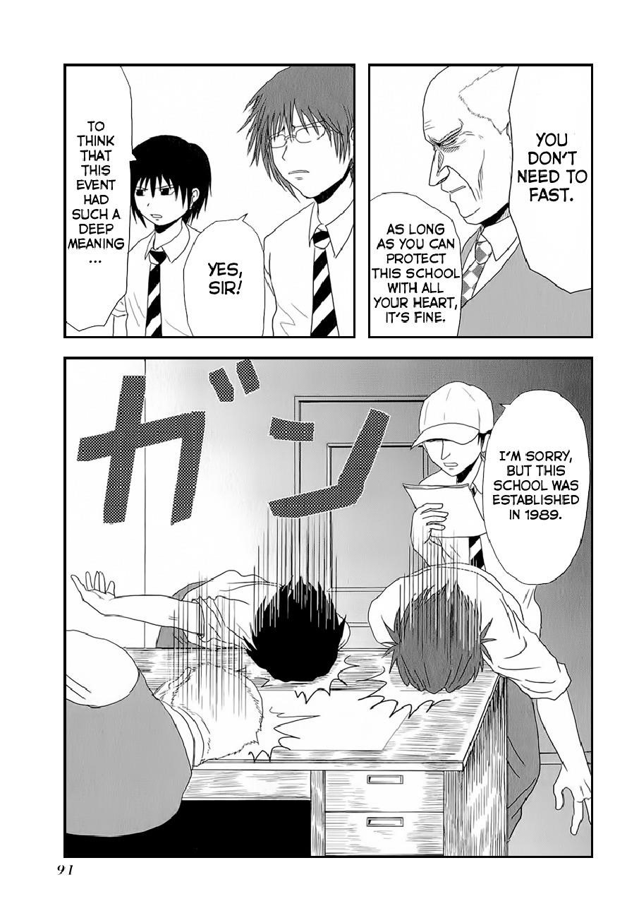 Page 7 of Chapter 10