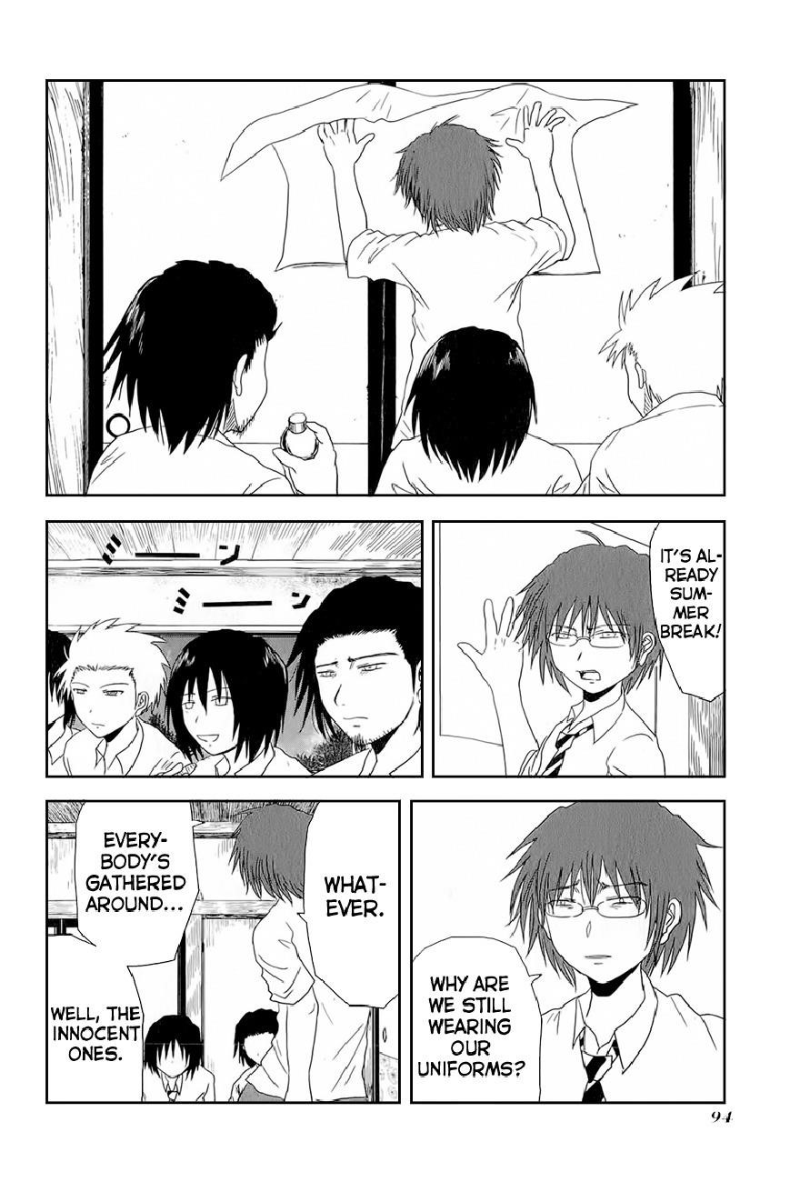 Page 2 of Chapter 11