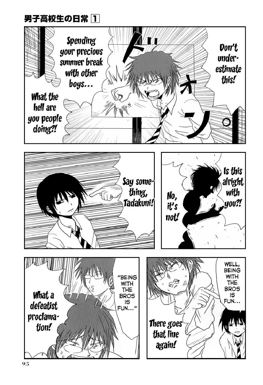 Page 3 of Chapter 11
