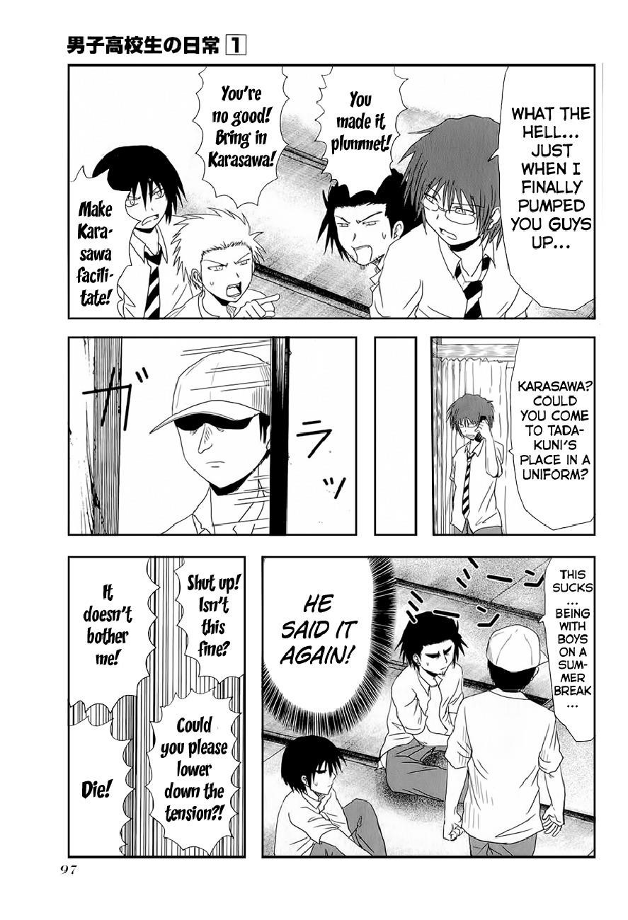 Page 5 of Chapter 11