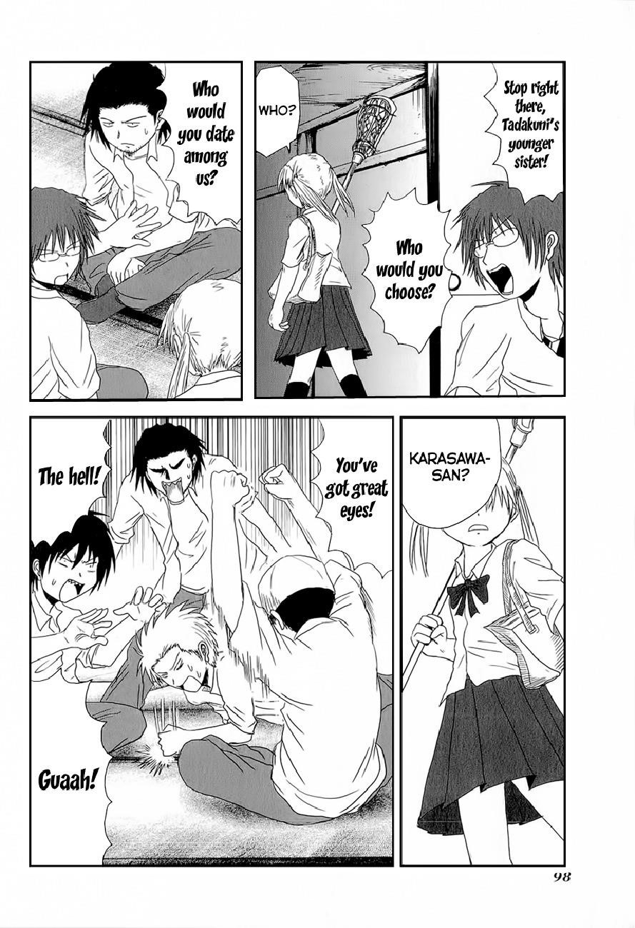 Page 6 of Chapter 11