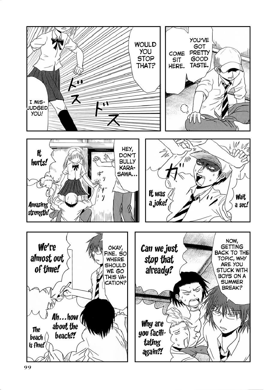 Page 7 of Chapter 11