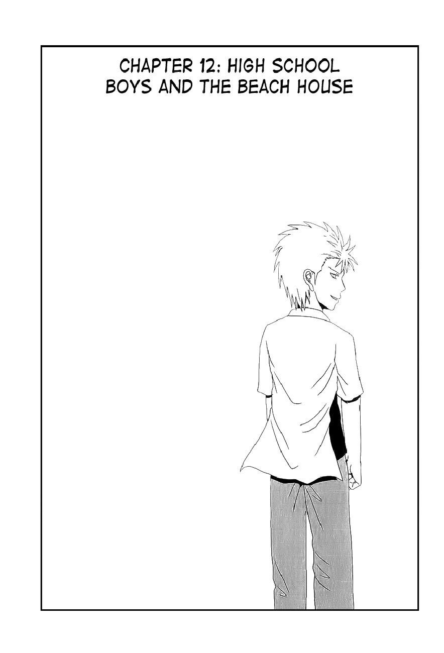 Page 1 of Chapter 12
