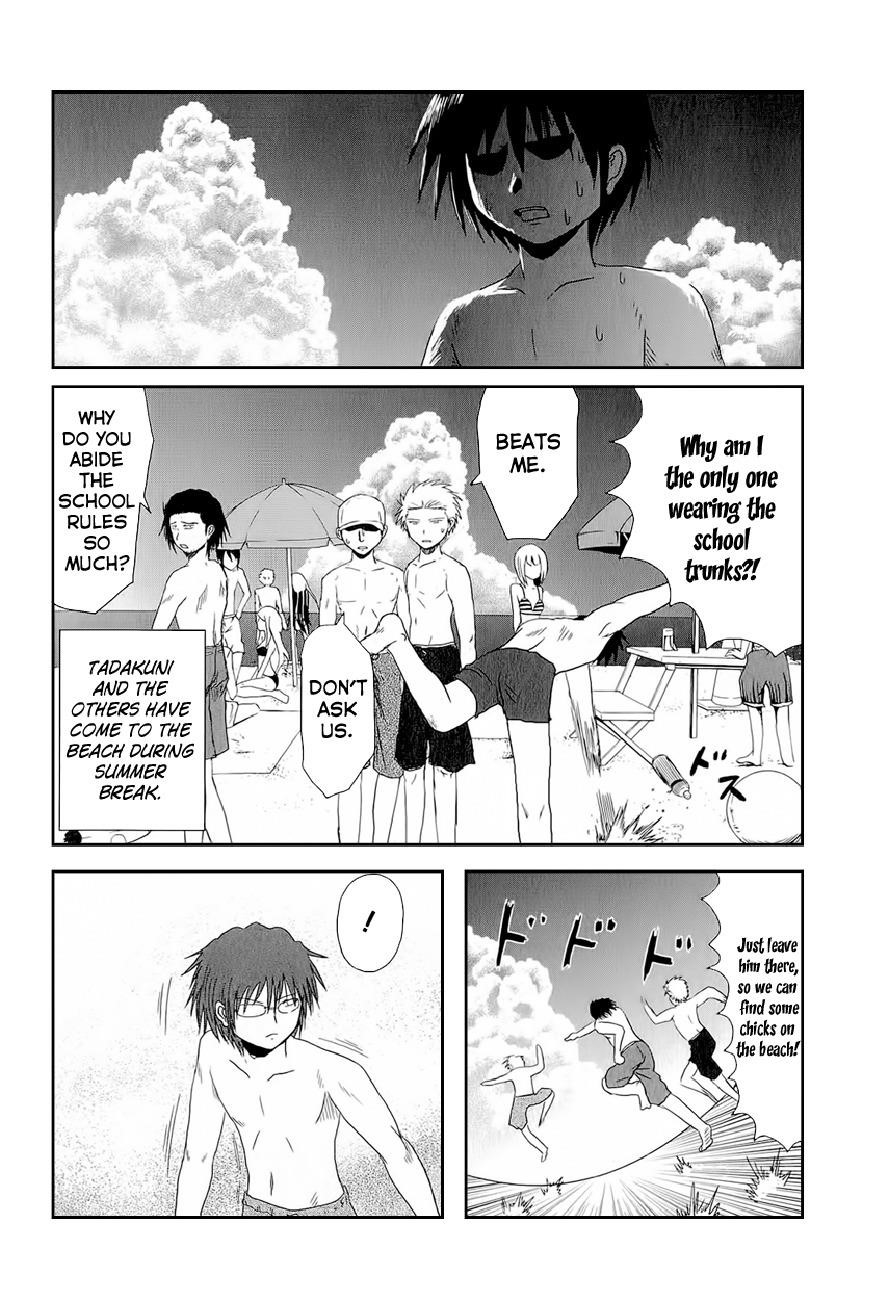 Page 2 of Chapter 12