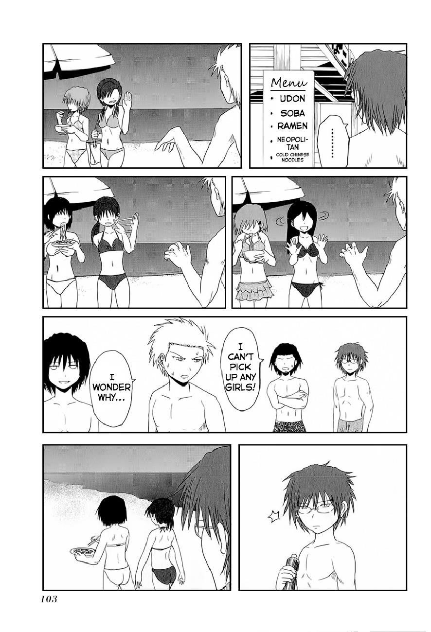 Page 3 of Chapter 12
