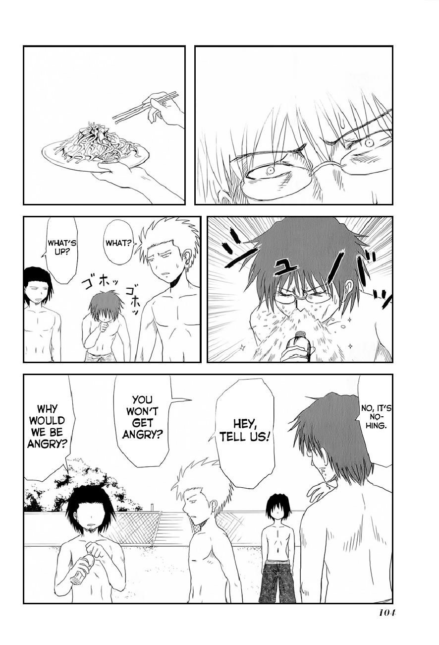 Page 4 of Chapter 12