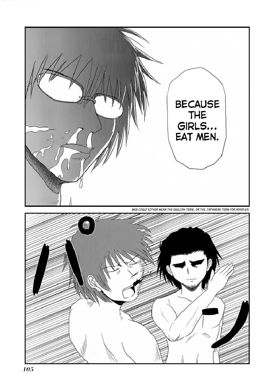 Page 5 of Chapter 12