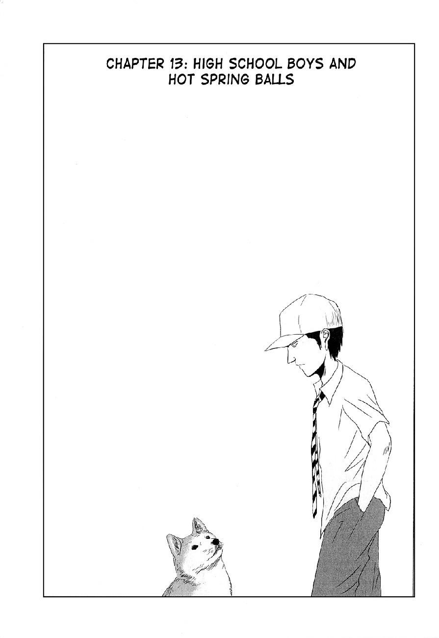 Page 1 of Chapter 13
