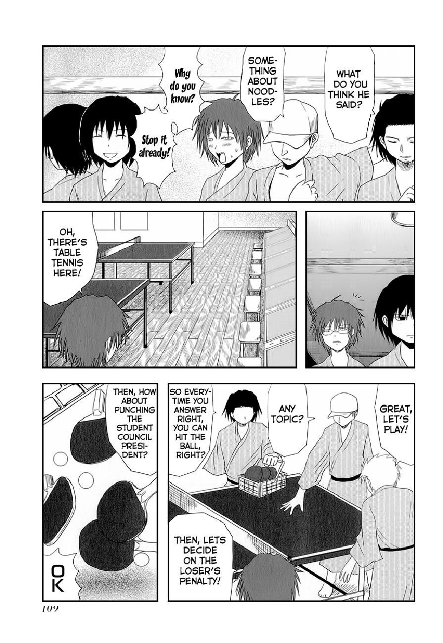 Page 3 of Chapter 13
