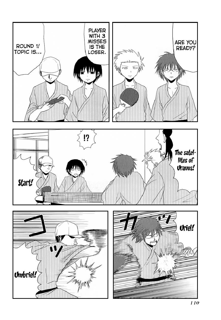 Page 4 of Chapter 13