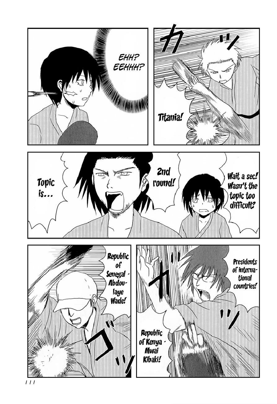 Page 5 of Chapter 13