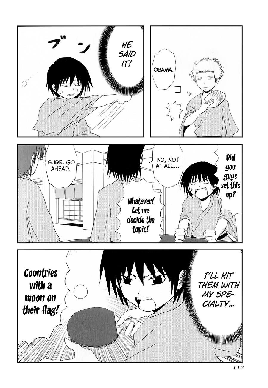 Page 6 of Chapter 13