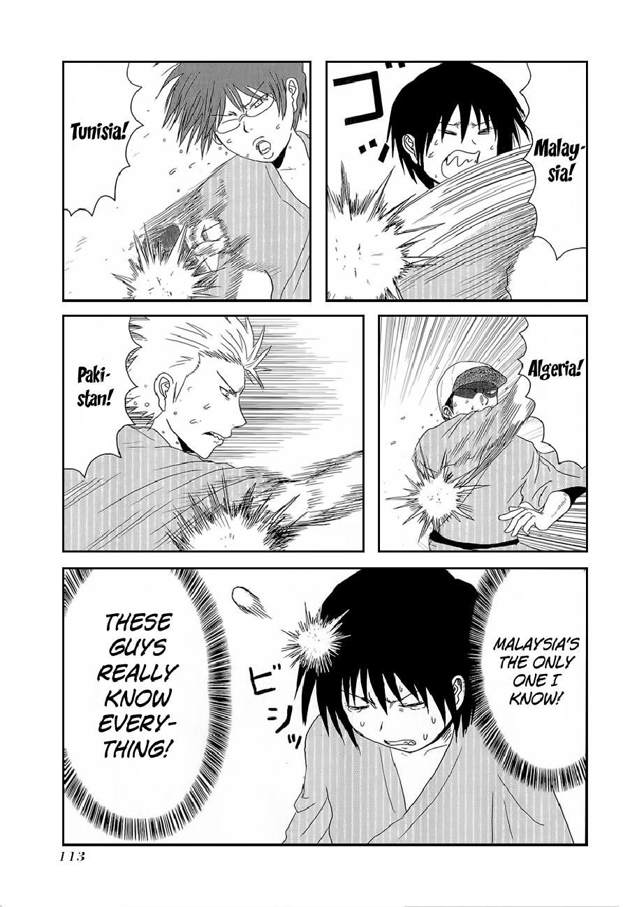 Page 7 of Chapter 13