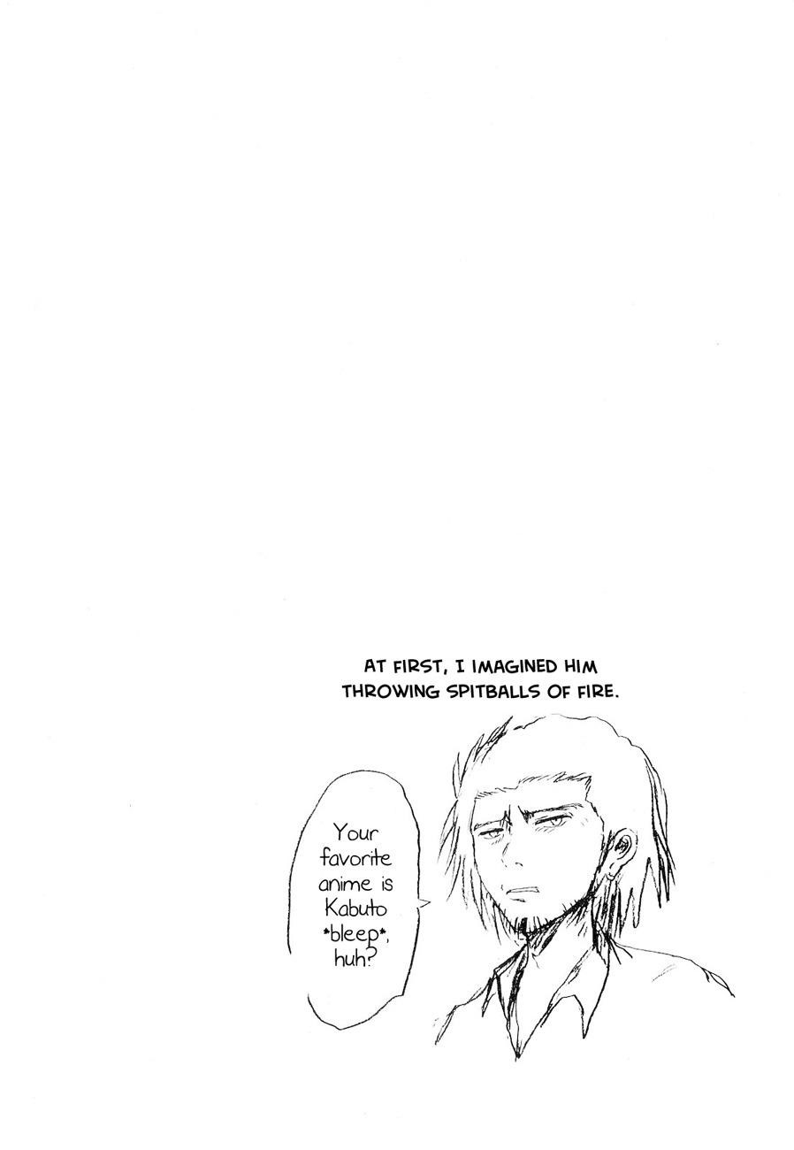 Page 8 of Chapter 13
