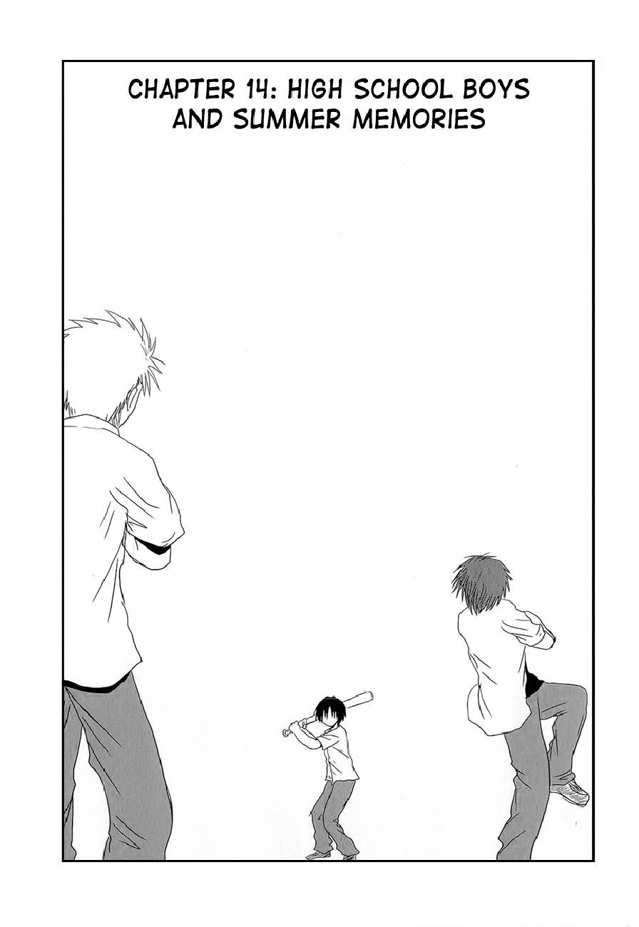 Page 1 of Chapter 14