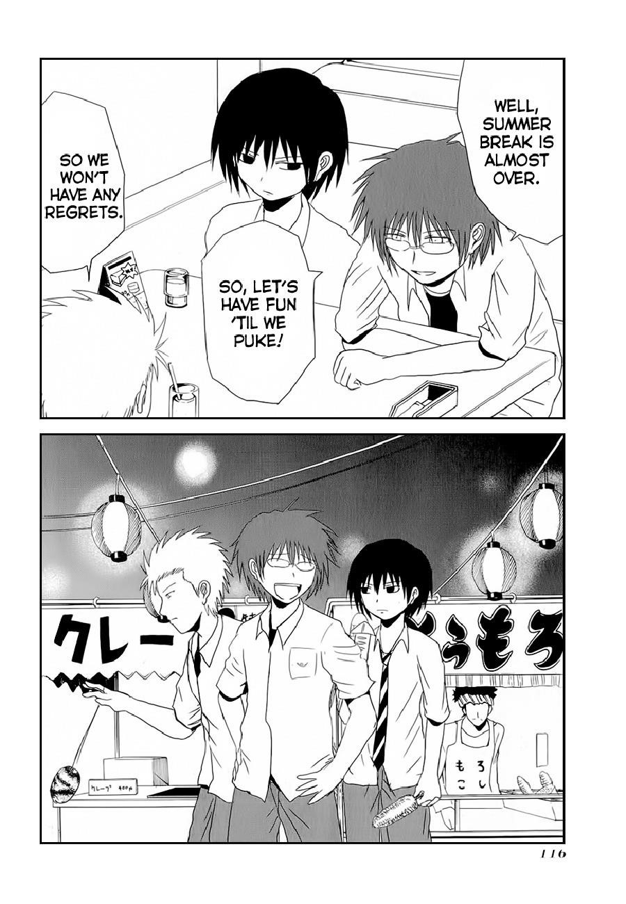 Page 2 of Chapter 14