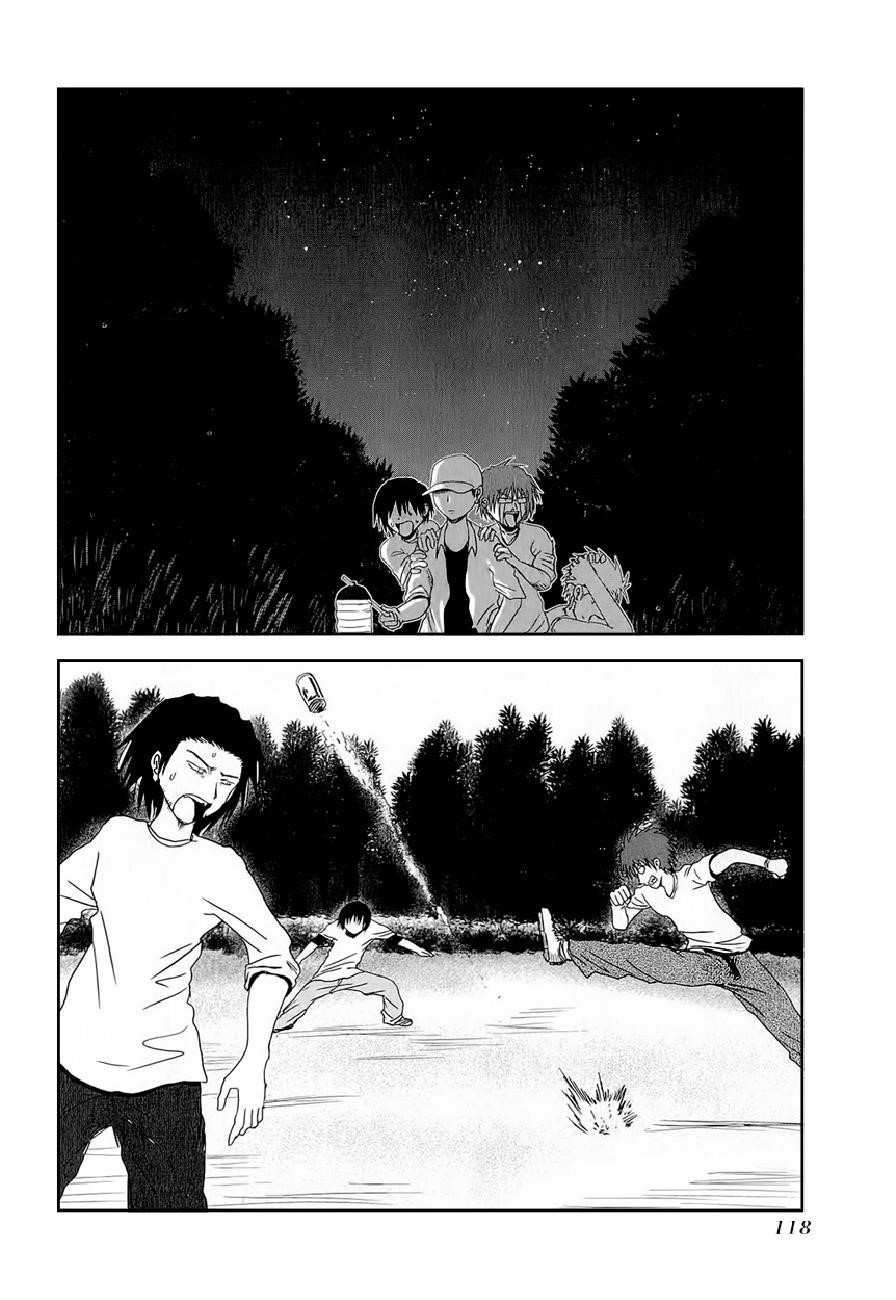 Page 4 of Chapter 14