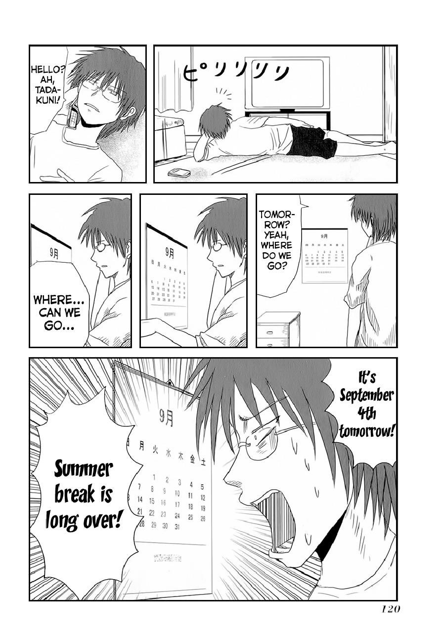 Page 6 of Chapter 14