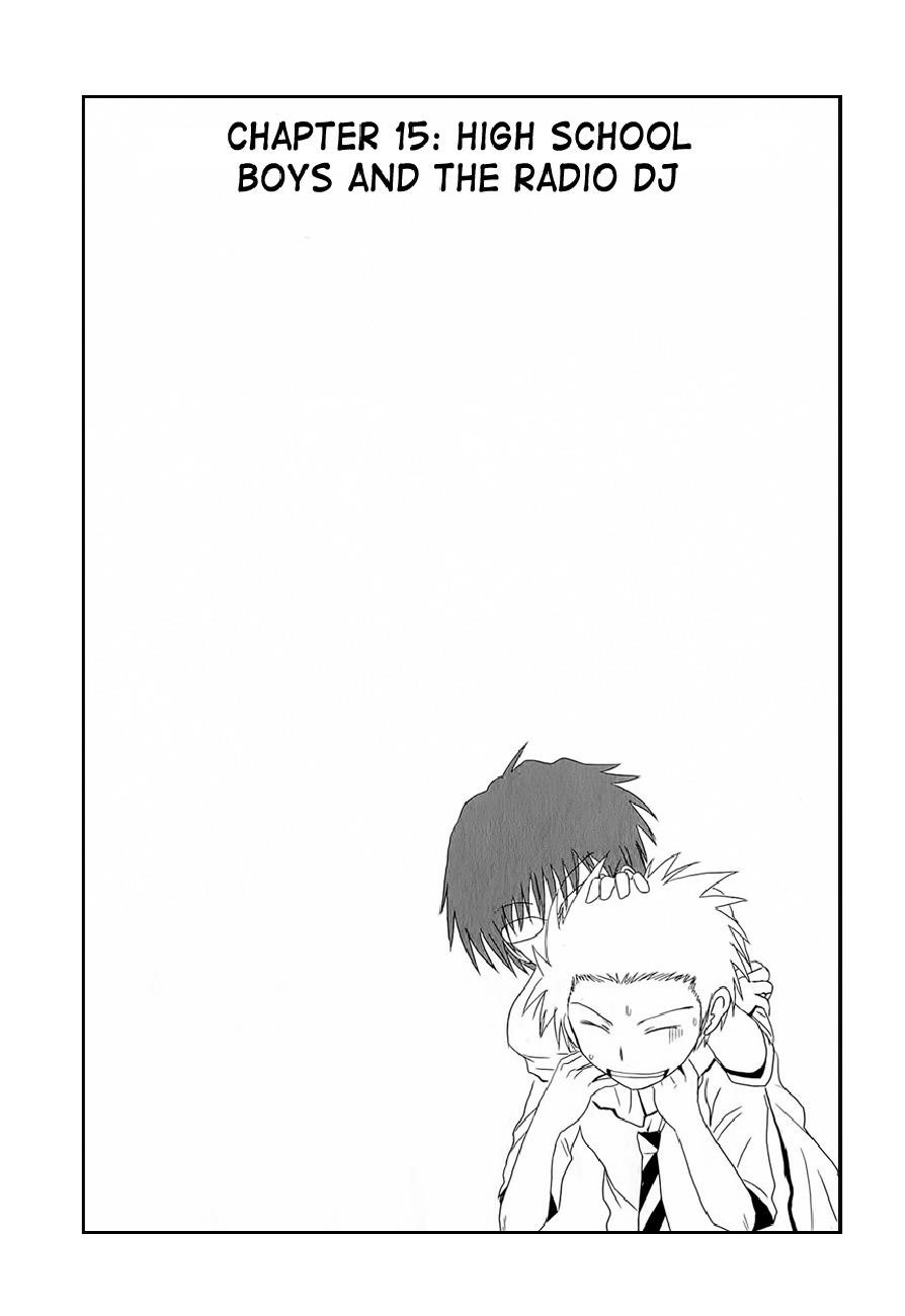 Page 1 of Chapter 15
