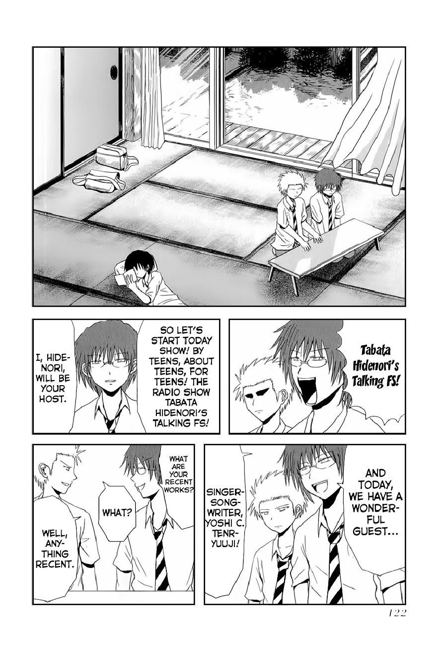 Page 2 of Chapter 15