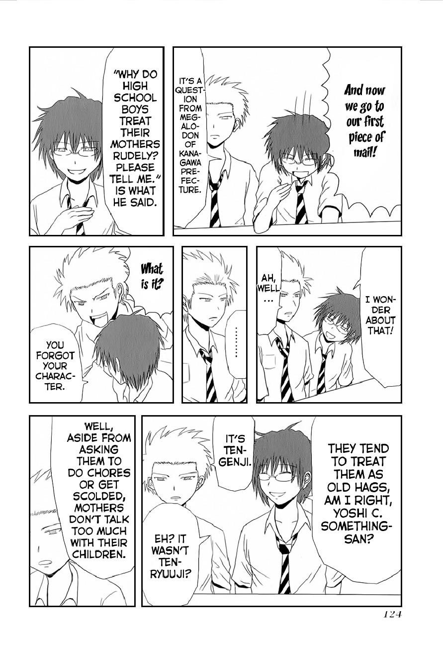 Page 4 of Chapter 15