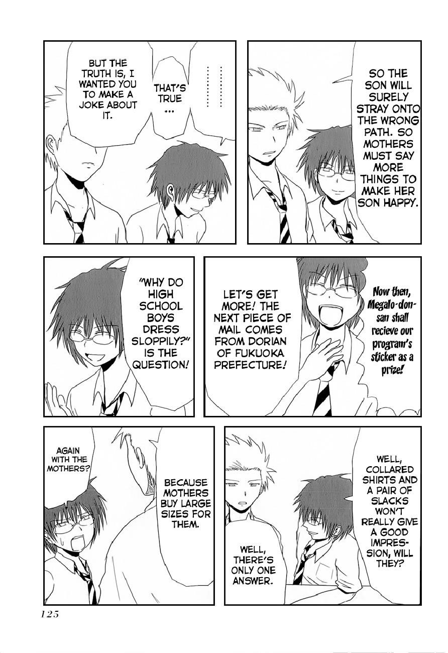 Page 5 of Chapter 15