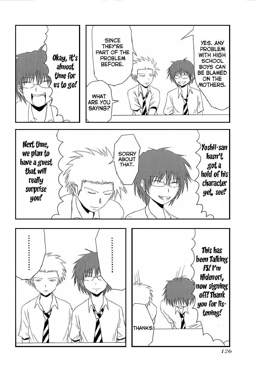 Page 6 of Chapter 15