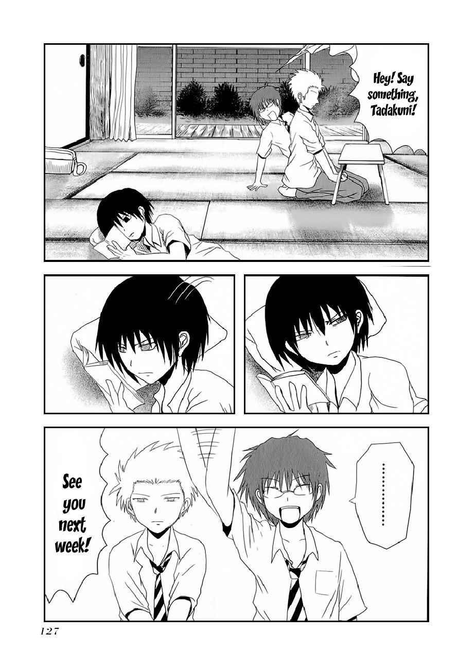 Page 7 of Chapter 15