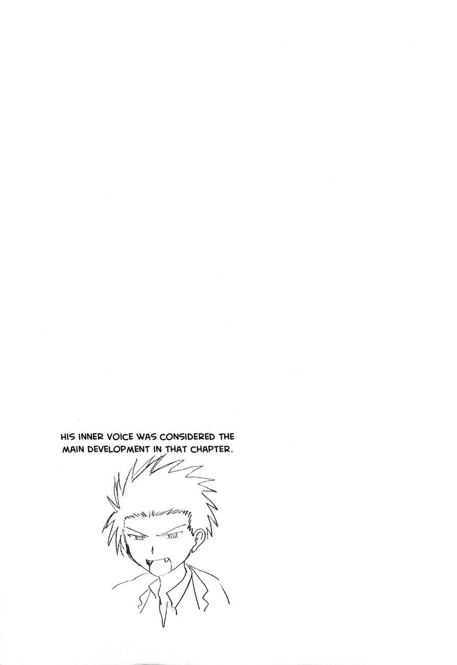 Page 9 of Chapter 15