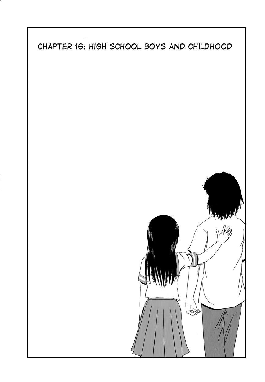 Page 7 of Chapter 16
