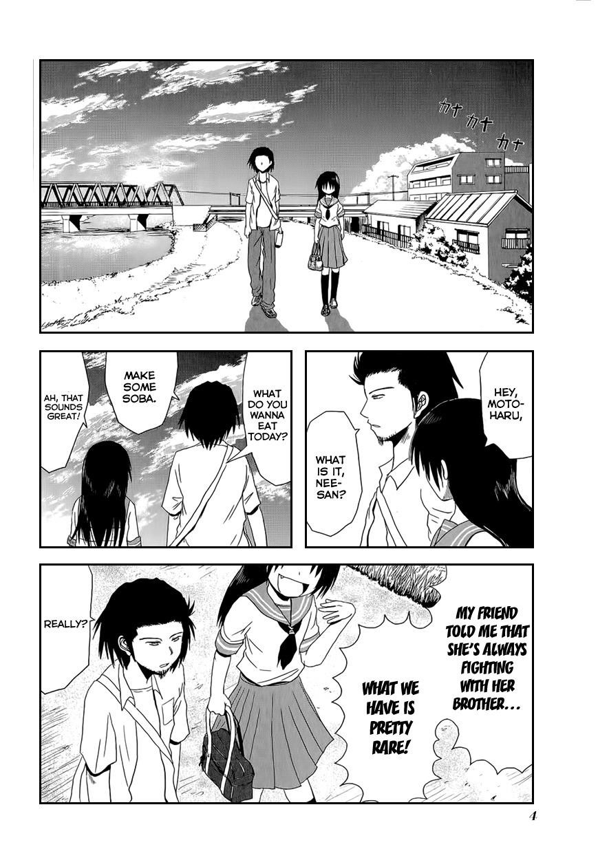 Page 8 of Chapter 16