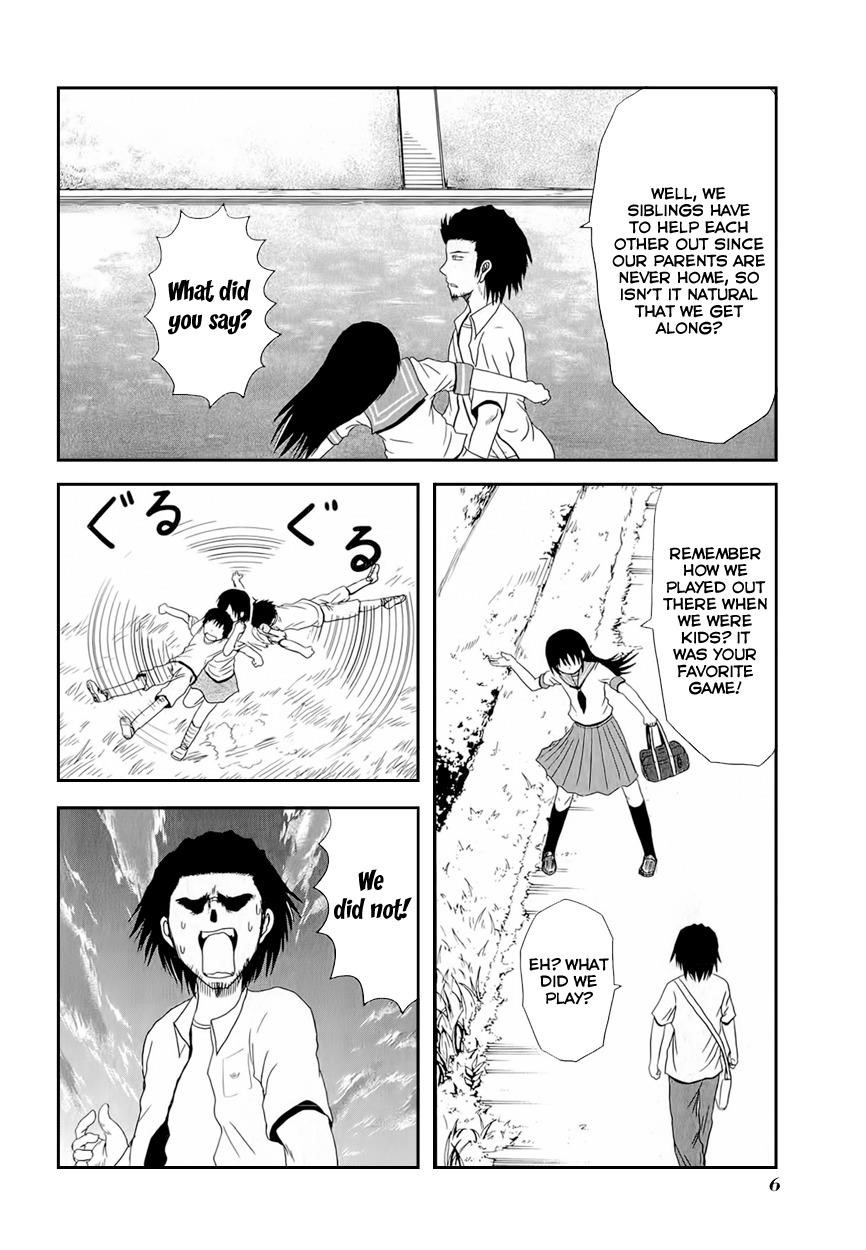 Page 10 of Chapter 16
