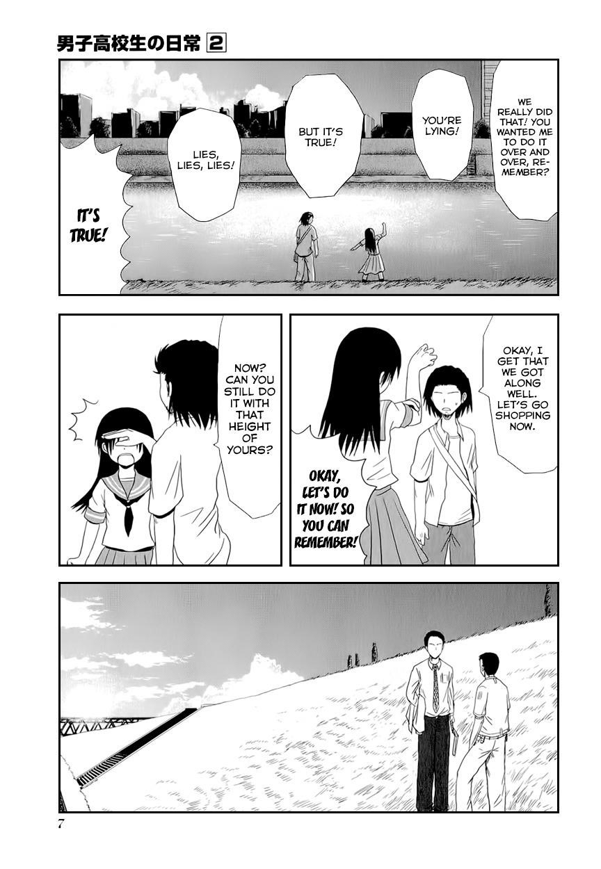 Page 11 of Chapter 16