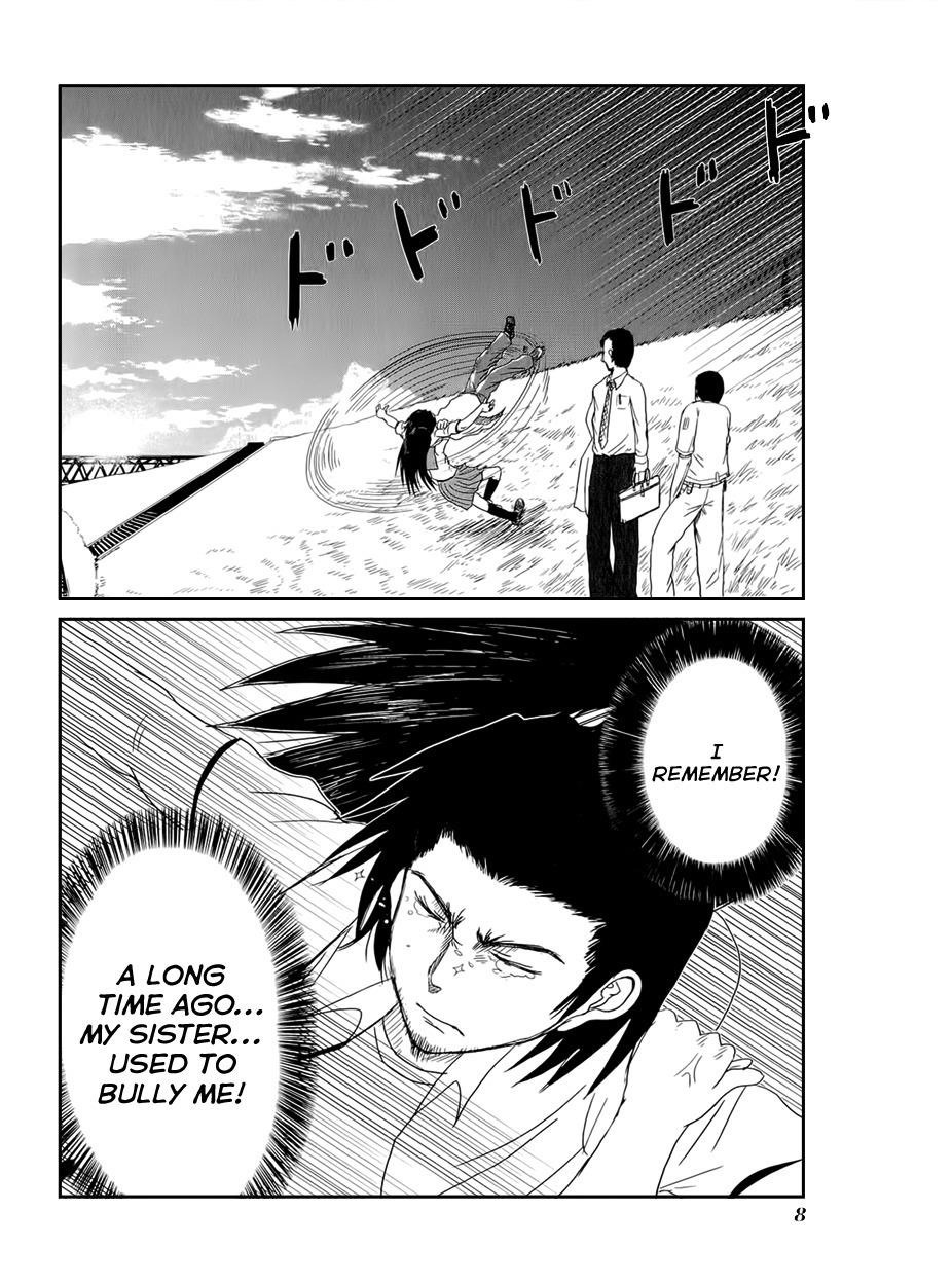Page 12 of Chapter 16