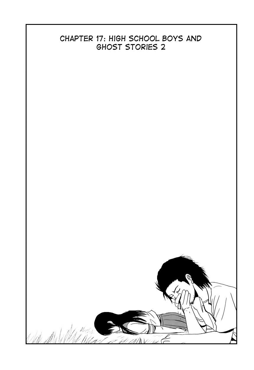 Page 3 of Chapter 17