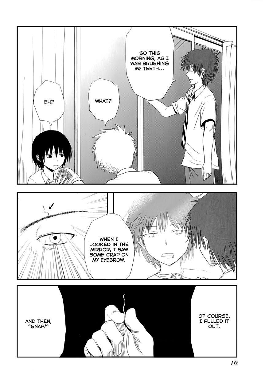 Page 4 of Chapter 17